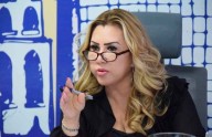 Incumple Riggs resolución del TEE por violencia política de género: síndica