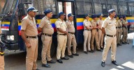 Mumbai man kidnaps 20 kids over 'demands', detained