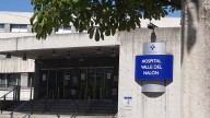 Heridas una madre y su hija tras ser atacadas por su perro en Langreo