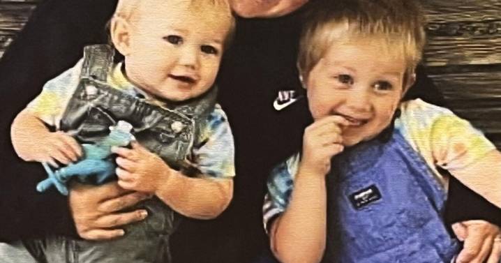 Eric Sweeney sentenced in murders of sister-in