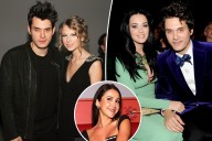 John Mayer's dating history and complete relationship timeline