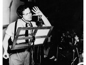 Made-in-Chatham production of War of the Worlds broadcast goes global