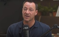 John Terry singles out two Chelsea stars after dramatic victory over Liverpool