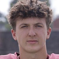 HIGH SCHOOL FOOTBALL: Tennessee High drubs David Crockett for fourth straight win