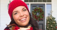 Primark shoppers say £18 decoration makes front of your house look 'beautiful'