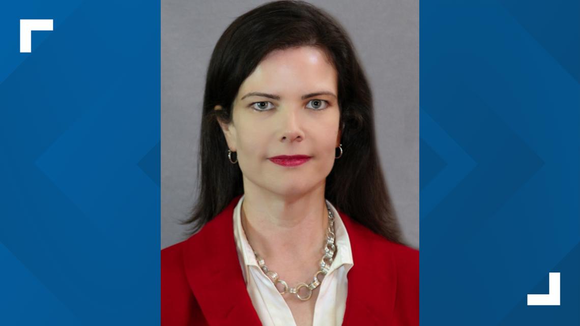 Georgia state representative from Canton dies after battle with cancer, House speaker says