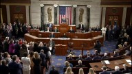 NC Senate approved newly drawn Congressional maps. Researchers already graded state gerrymandering as an “F”