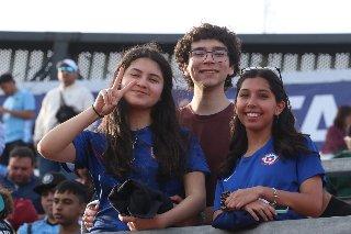 Hoy finaliza el Mundial Sub20 para la sede Rancagua