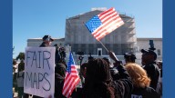 After Voting Rights Act case arguments, concerns over diminished minority representation rise