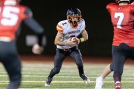 Who are the Section III football midseason MVPs? 26 coaches make their picks