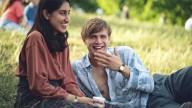 Netflix: la bonita historia de amor que llena el alma y es para creer en el destino
