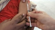 Expertos alertan sobre reaparición del sarampión y baja vacunación en Jalisco