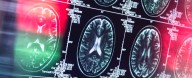 Alzheimer's May Not Actually Be a Brain Disease, Reveals Expert