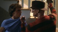 A Nightmare On Elm Street's Biggest 4K Collection Surprises Explained By Robert Englund & Franchise Directors