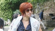 Sandra Ortega gana un pleito a Banca March de 36 millones por la quiebra de Room Mate