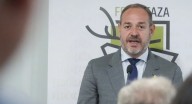 La Junta espera una buena temporada de caza: ¿cuánto dinero mueve en Extremadura?