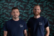 Maket secures $3.4 million to make floor planning quicker with AI