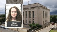 El estado de Tennessee va a ejecutar a una mujer por primera vez en 200 años: este fue el crimen que cometió