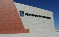 A juicio sospechoso de homicidio de prestamista en colonia La Herradura