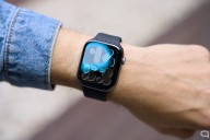 Apple Watch Series 11, análisis: el mismo producto redondo de siempre, simplemente un poco mejor