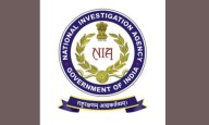 NIA Charges Four Over Ex-Punjab Minister’s Grenade Attack