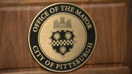 City of Pittsburgh releases preliminary 2026 budget plan