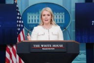 White House claims India ‘scaling back’ Russian oil purchases at Trump’s request