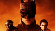 Batman: Knightfall Is Finally Adapting A Story DC Needed To Decades Ago