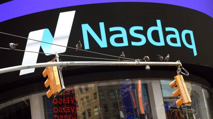 AI SPAC raises $175 million; taps Nvidia, Prologis execs for deal hunt