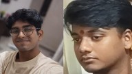 Vasai-Virar Accident: Two Young Men Fall To Death From 18th Floor; Families Allege Foul Play