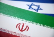 Iran executes individual accused of spying for Israel, news agency says