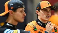 Lando Norris vs Oscar Piastri: McLaren admit concern over retaining drivers' trust after Singapore collision