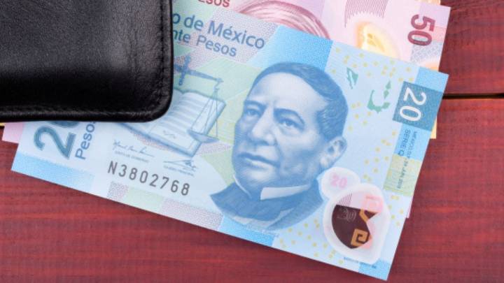 Billete de 20 pesos sale de circulación, ¿Qué medida deberán adoptar los bancos de México?