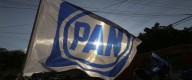 Conservadores buscan alianza de MC con el PAN para enfrentar a la 4T: Sheinbaum