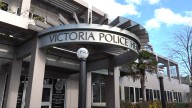 VicPD launches ‘temporary member’ program to try to fill vacancies