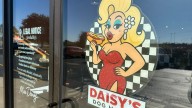 Daisy's Dog House will offer hot dogs and drag shows in Ames