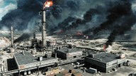 All Battlefield 6 interactive maps for BF6 multiplayer