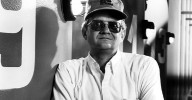 All Tom Clancy Movies and TV Shows, Ranked by Tomatometer (Splinter Cell: Deathwatch)
