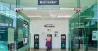 Usuarios sufren “Servicio Infernal” en el Banco del Bienestar, sistemas caídos y lentitud