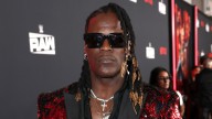 R-Truth Comments On Getting To Wrestle John Cena Twice During WWE Retirement Run