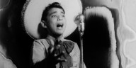 Rescatan valioso archivo fílmico del noreste mexicano