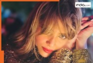 'He held my...': This actress made shocking revelations about Govinda, got re