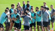 El Celta, a apagar en Europa las luces de alarma