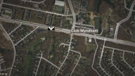 Club Wyndham's closure at Fairfield Glade to cost 88 jobs at the end of the year