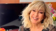 Georgina Barbarossa reveló que está en pareja con un hombre más joven: “A esta edad tengo deseo”