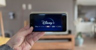 Es oficial: Disney Plus reemplaza a Star con Hulu en México, ¿qué pasarán con los contenidos?