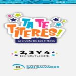 Capital: Se viene una nueva edición de “Ciudad...