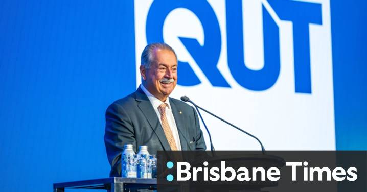 ‘There’s no apology’: Brisbane 2032 boss defends $250 procurement charge