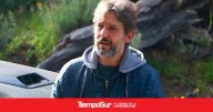 Ambiente Polémica por extracción de madera en la Reserva Mazaruca