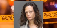 Man’s decomposing body found in Bellmead apartment; daughter charged
